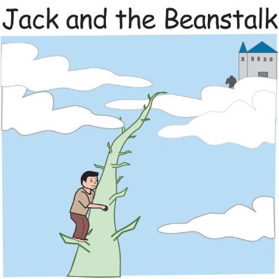 Jack and Beanstalk.jpg