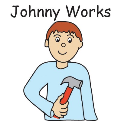 johnny works with.jpg