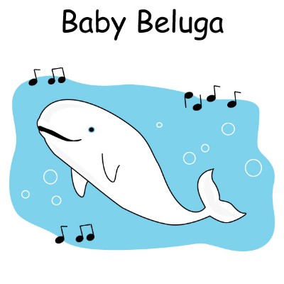 Baby Beluga.jpg