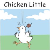 Chicken Little.jpg