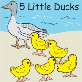 Five Little Ducks-yellow.jpg