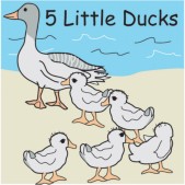 Five Little Ducks.jpg