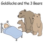 Goldilocks-and-3-Bears.jpg