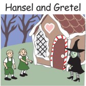Hansel and Gretel.jpg