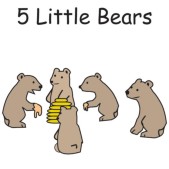 5 Little Bears.jpg