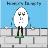 humpty dumpty.jpg