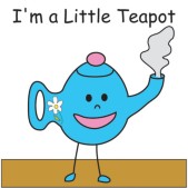 I'm a teapot.jpg