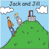 Jack and Jill.jpg
