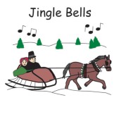 Jingle Bells.jpg