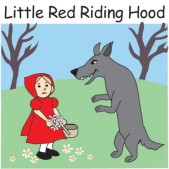 Little Red Riding Hood.jpg