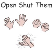 Open and Shut Them.jpg