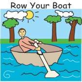 row your boat.jpg