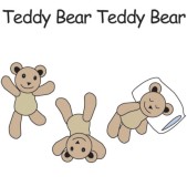 Teddy Bear Song.jpg