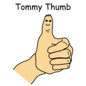 Tommy Thumb.jpg