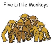 5 Monkeys.jpg