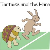 tortoise and hare.jpg