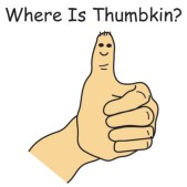 where is thumbkin.jpg