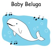 Baby Beluga.jpg