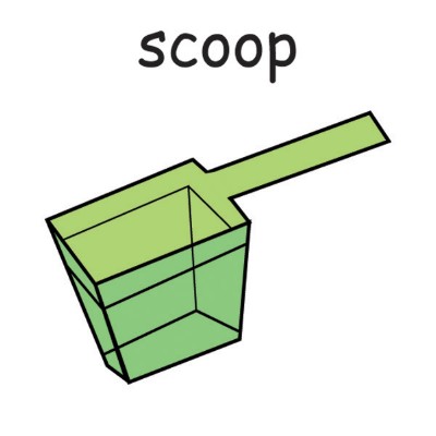 scoop.jpg