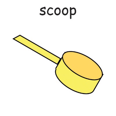 scoop2.jpg