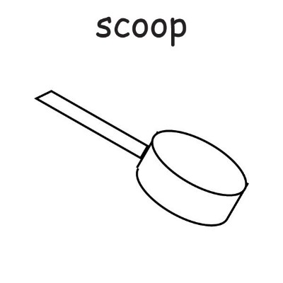 scoop3.jpg