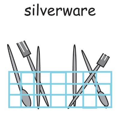 silverware.jpg