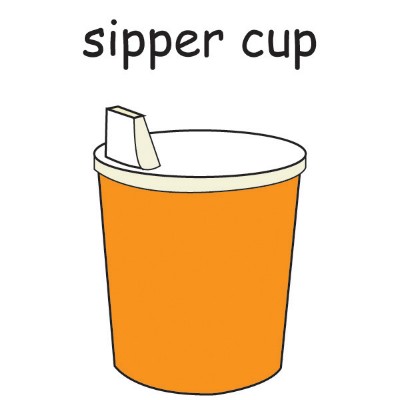sipper cup.jpg