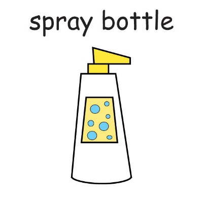 spray bottle.jpg