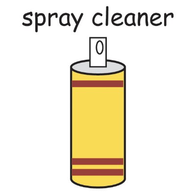 spray cleaner.jpg