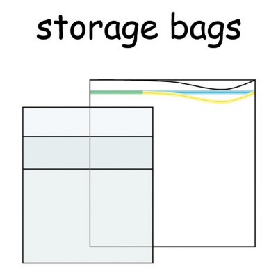 storage bags.jpg