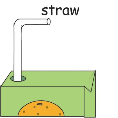 straw.jpg