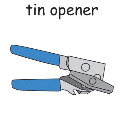 tin opener 1.jpg
