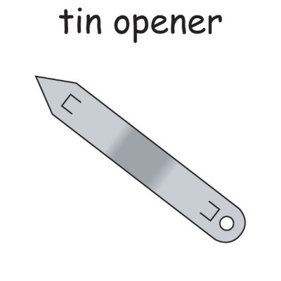 tin opener 2.jpg