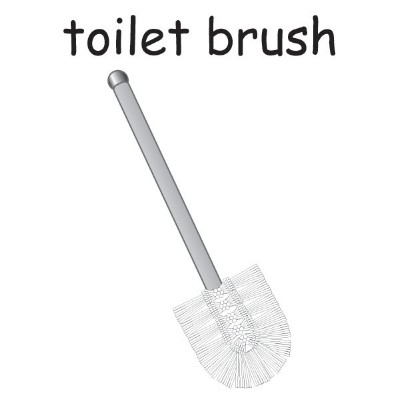 toilet brush.jpg