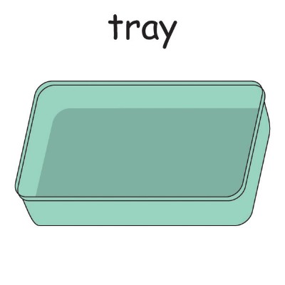 tray.jpg