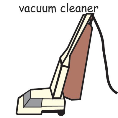 vacuum cleaner.jpg