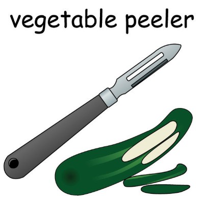 vegetable peeler.jpg