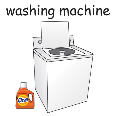 washing machine.jpg