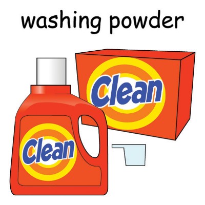 washing powder.jpg