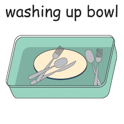 washing up bowl.jpg