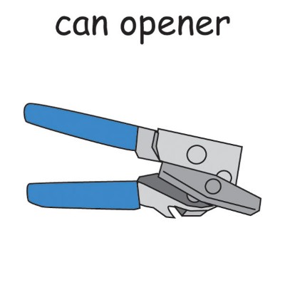 can opener 1.jpg