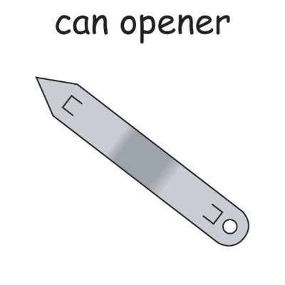 can opener 2.jpg