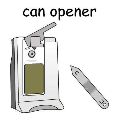 can opener.jpg