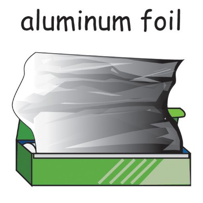 aluminum foil.jpg
