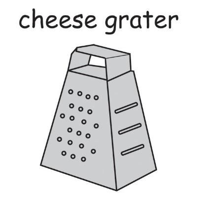 cheese grater.jpg