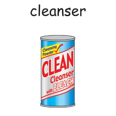cleanser.jpg