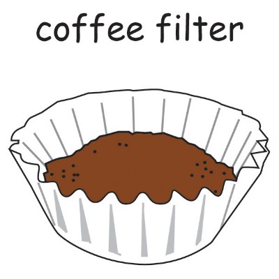 coffee filter.jpg