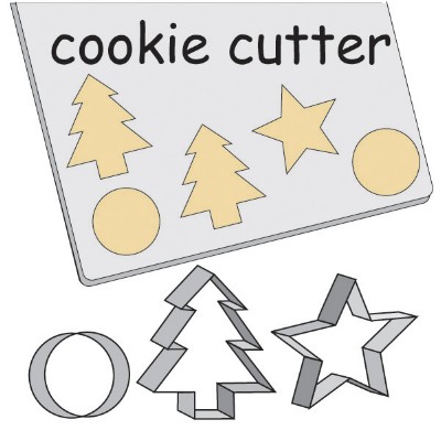 cookie cutter 1.jpg
