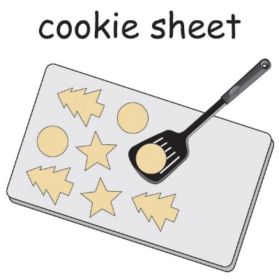 cookie sheet  2.jpg