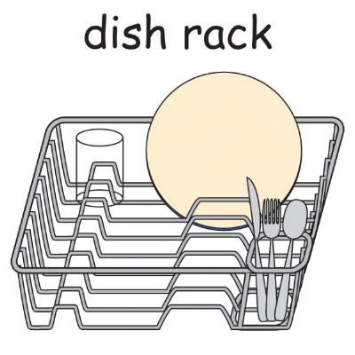 dish rack.jpg